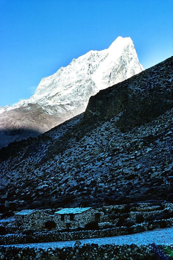 Taweche photo 2