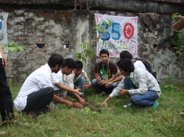 Biratnagar, Koshi