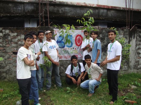 Biratnagar photo 3