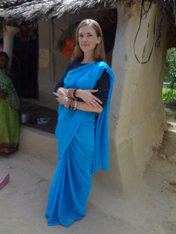 Siraha photo 3