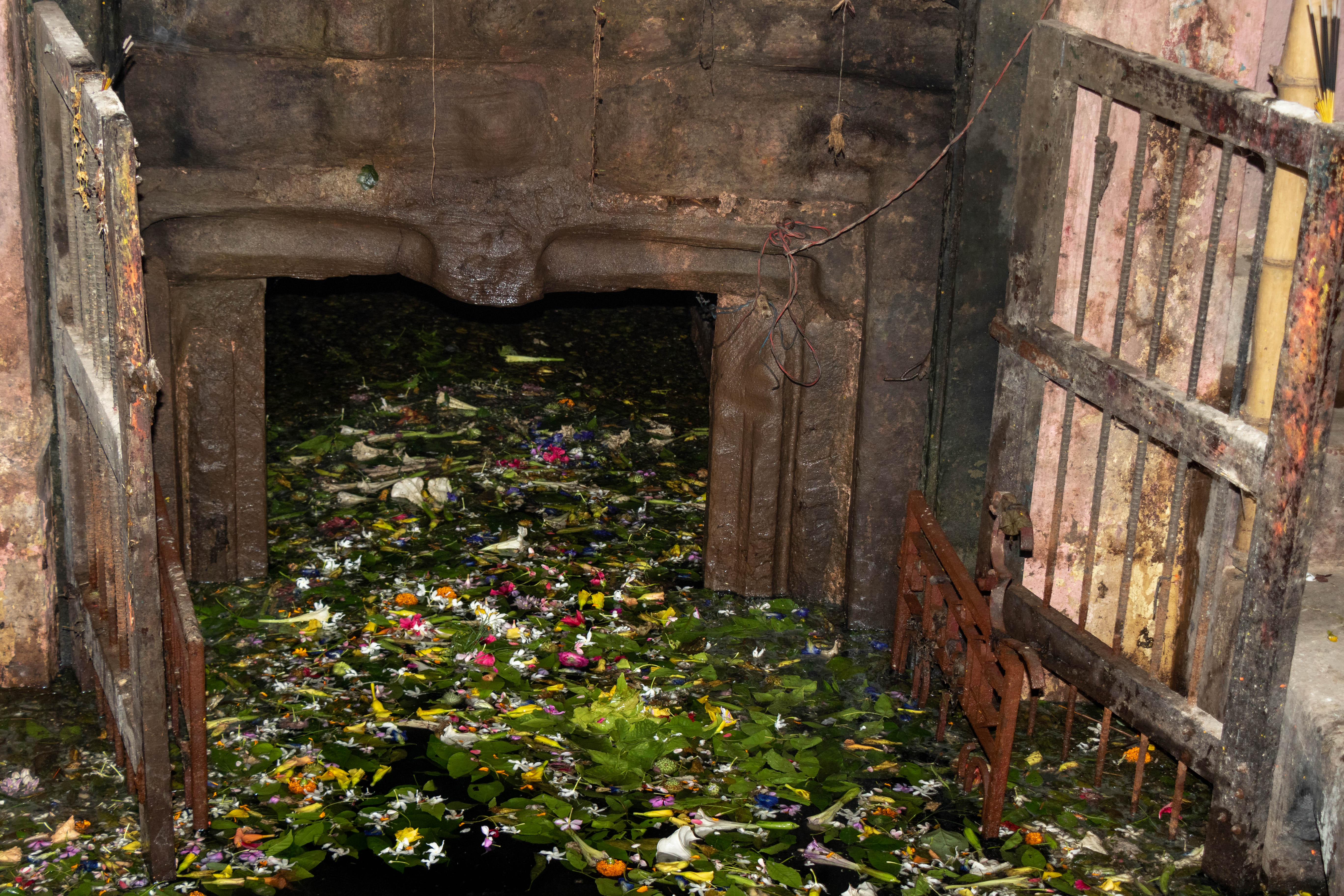 Jaleshwar, Madhesh