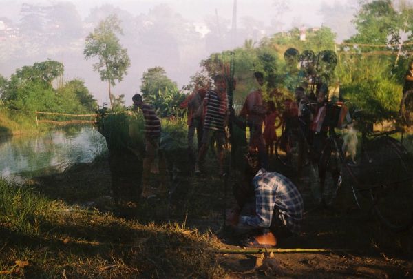 Bharatpur photo 2