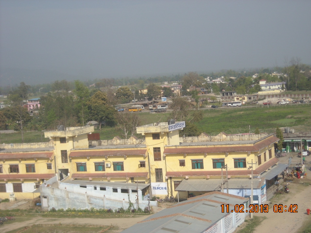 Bhimdatta photo 3