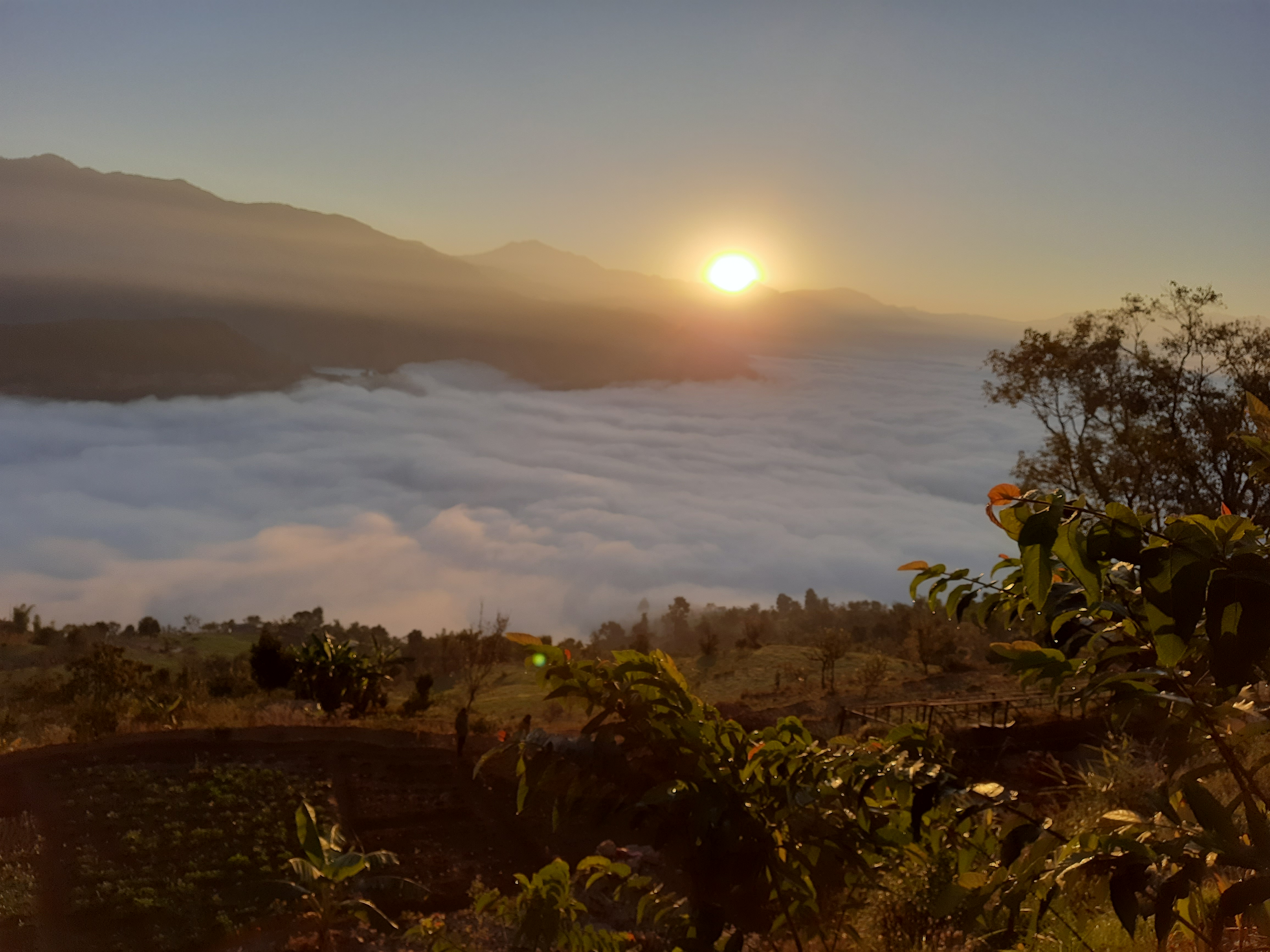 Dailekh, Karnali Pradesh