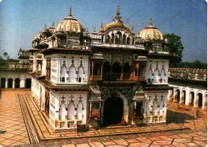 Janakpur photo 4