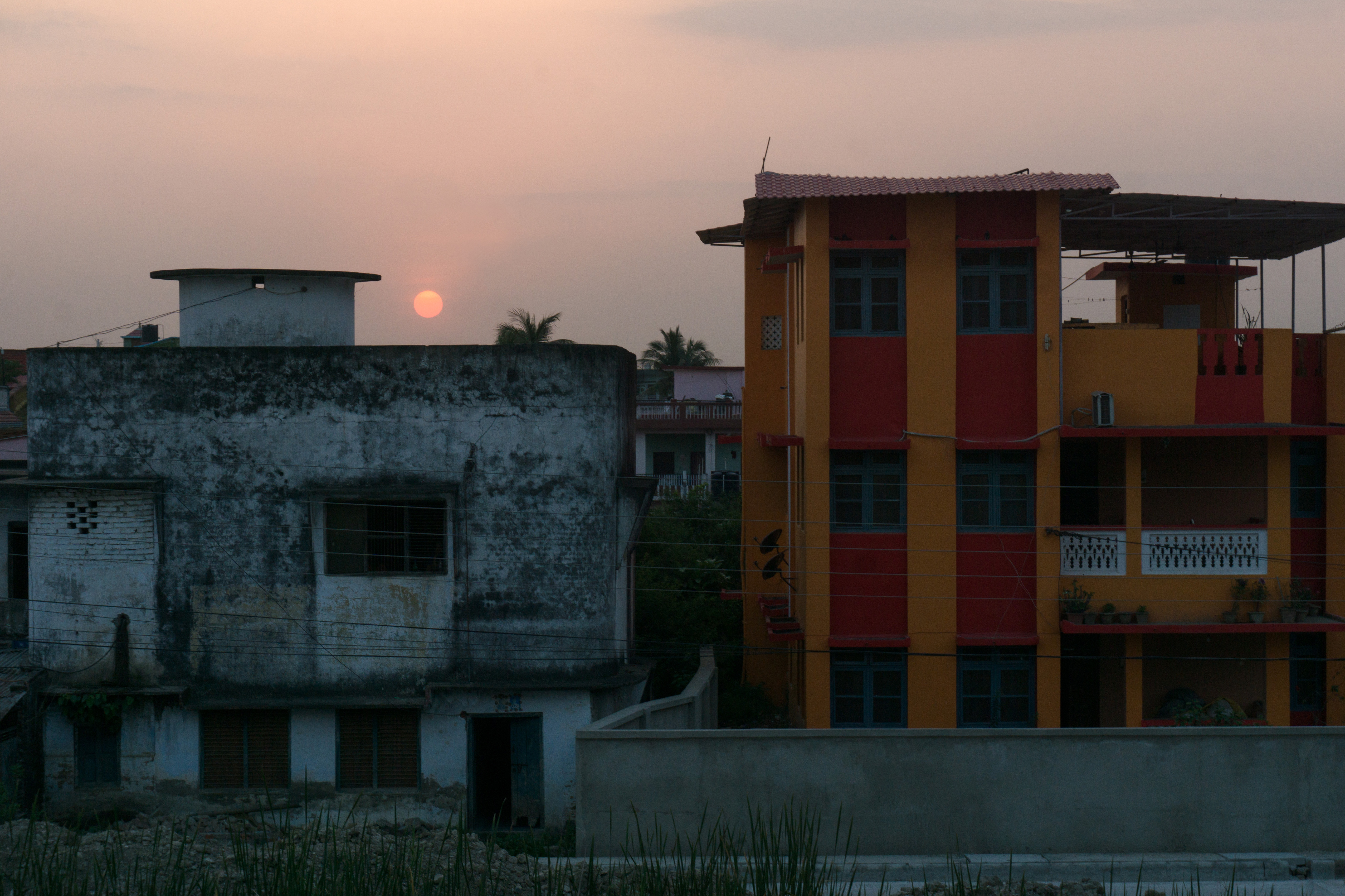 Siddharthanagar photo 4