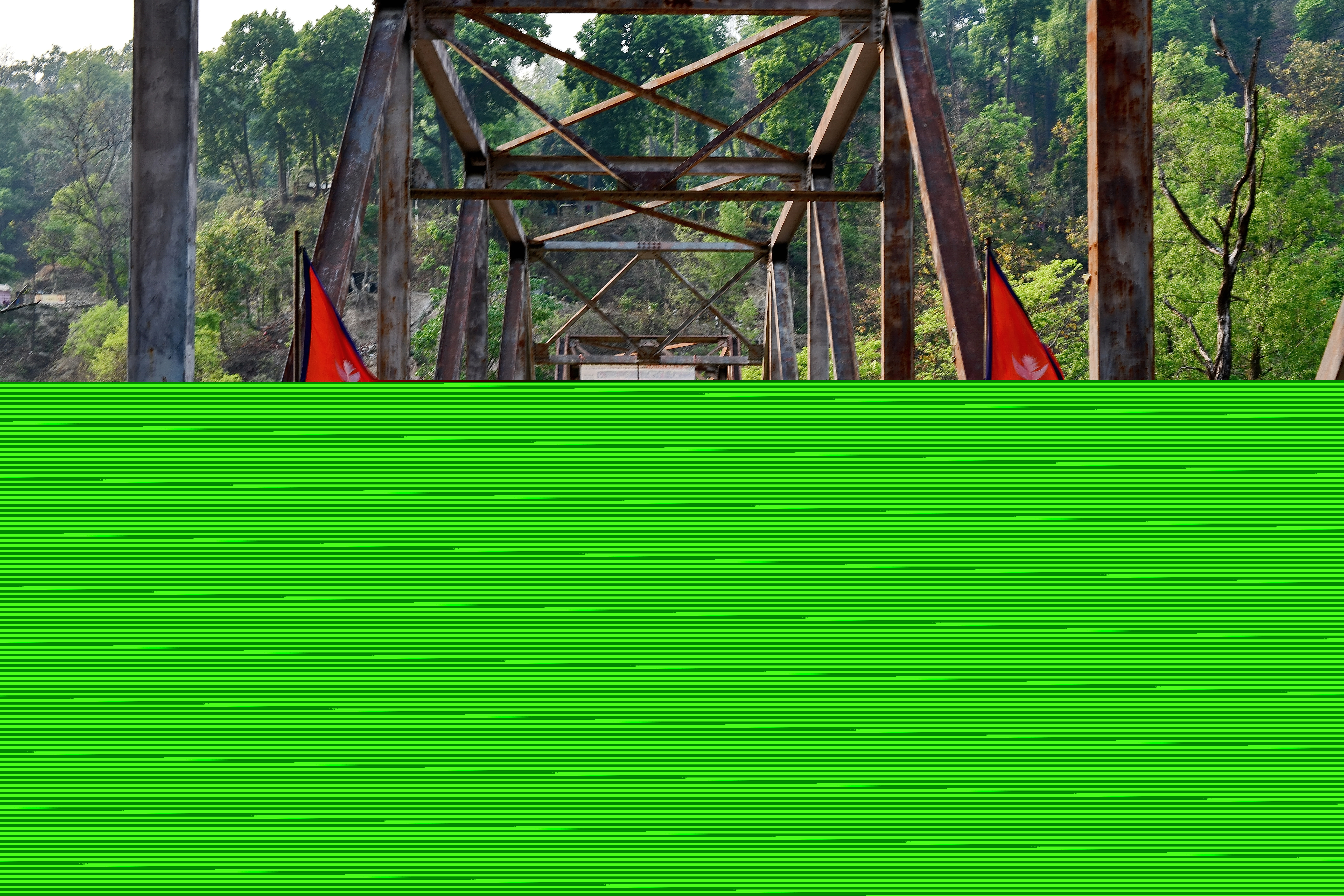Godawary River photo 2