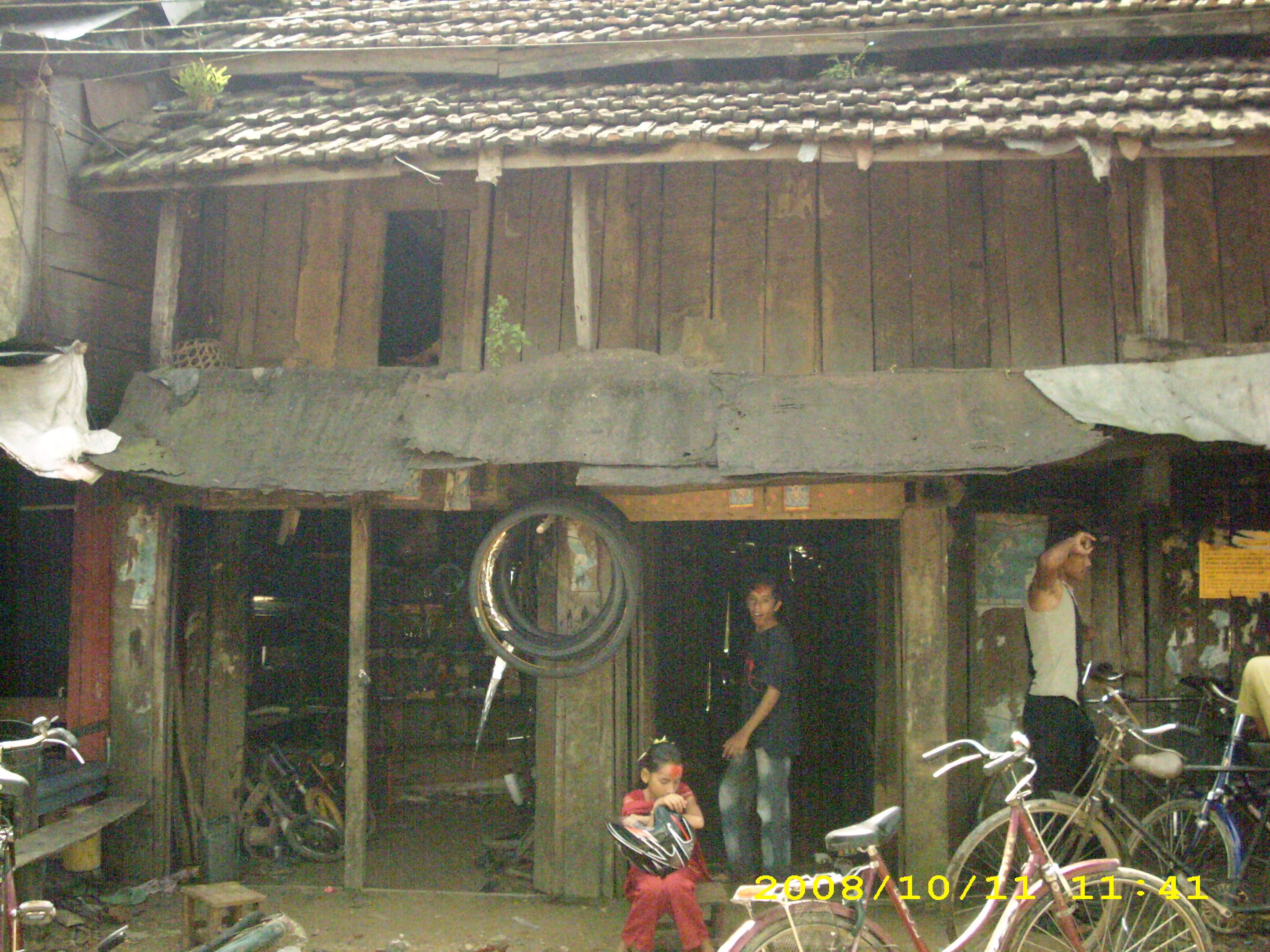 Hetauda photo 2