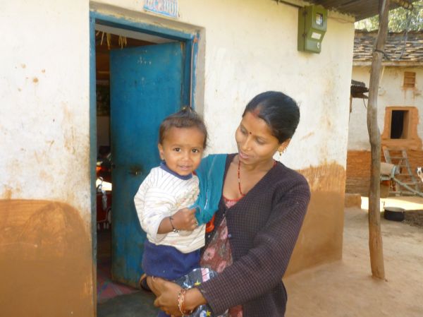 Dipayal photo 3