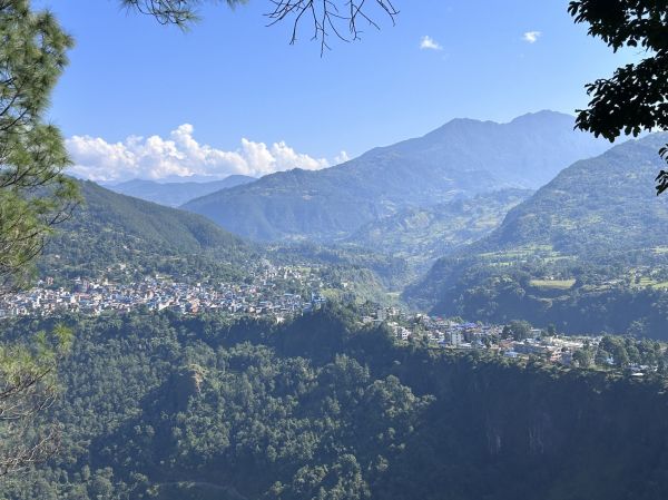 Kusma photo 3