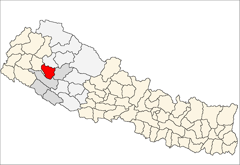 Dailekh photo 3