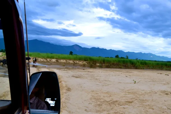 Nepalgunj photo 4