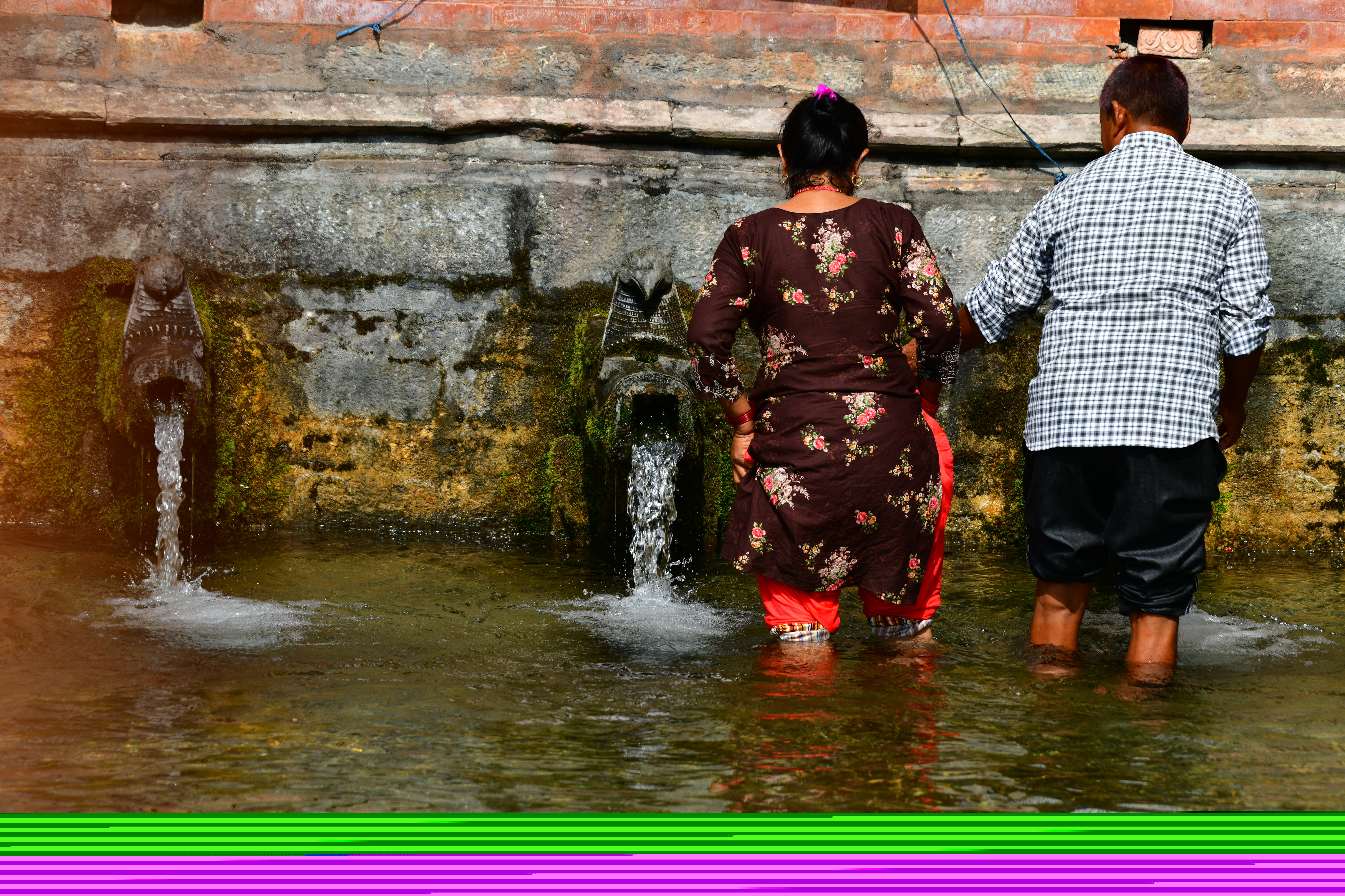 Jaleshwar photo 3