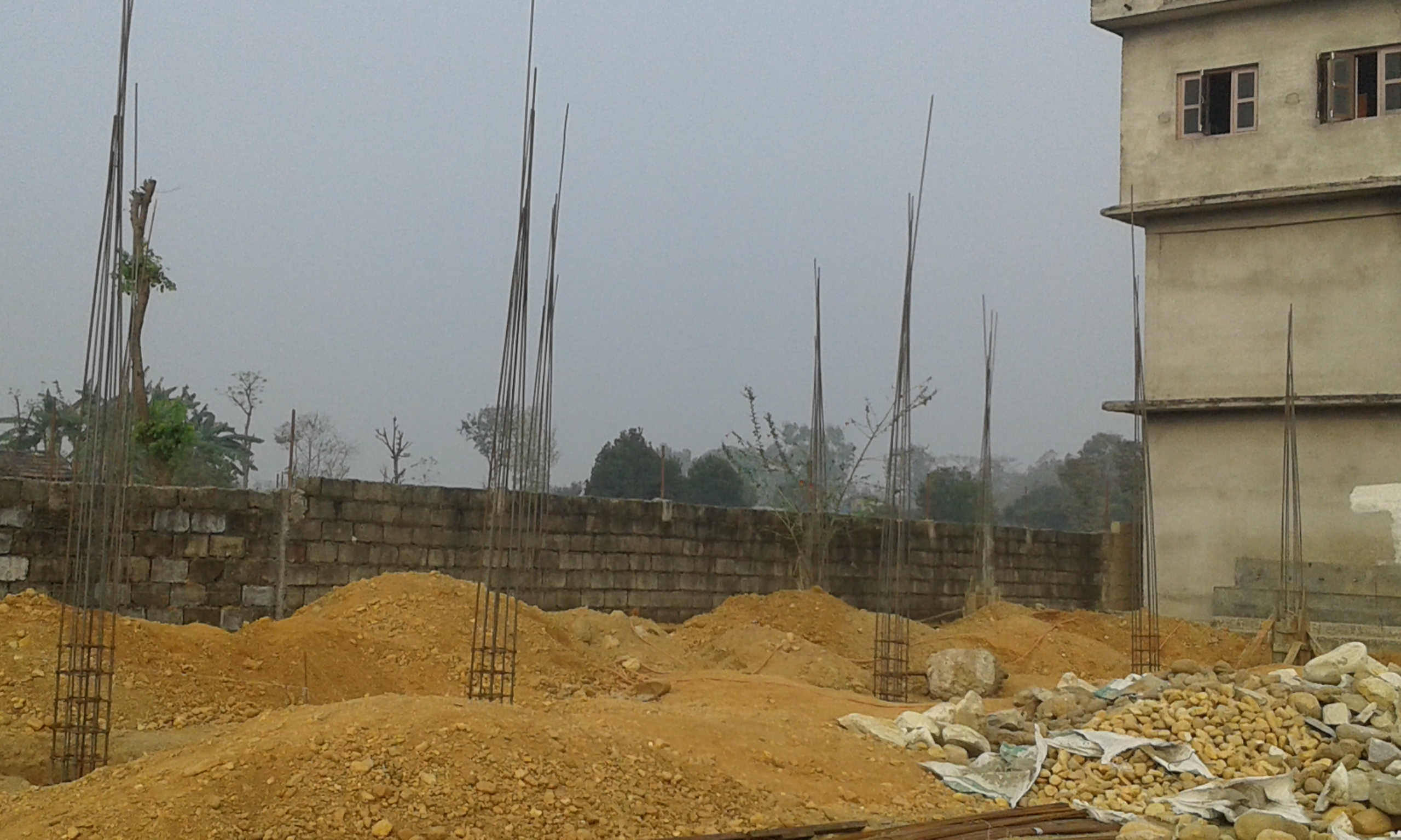 Hetauda photo 4