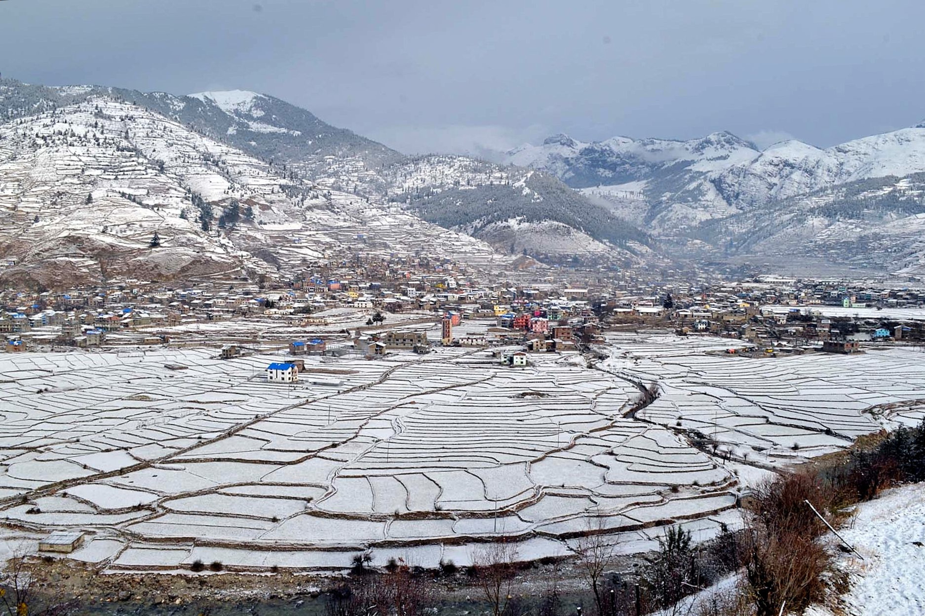 Jumla photo 4