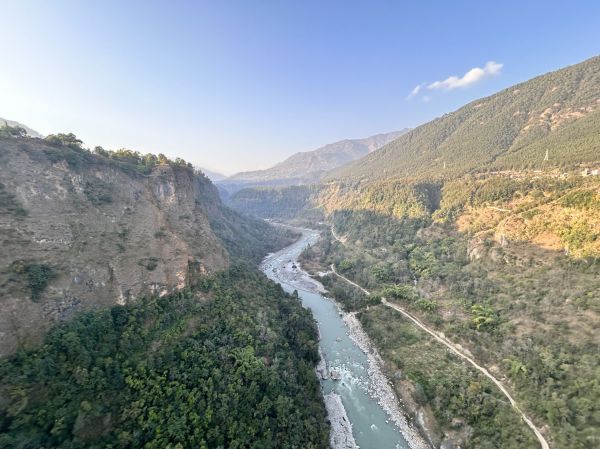 Kusma photo 2