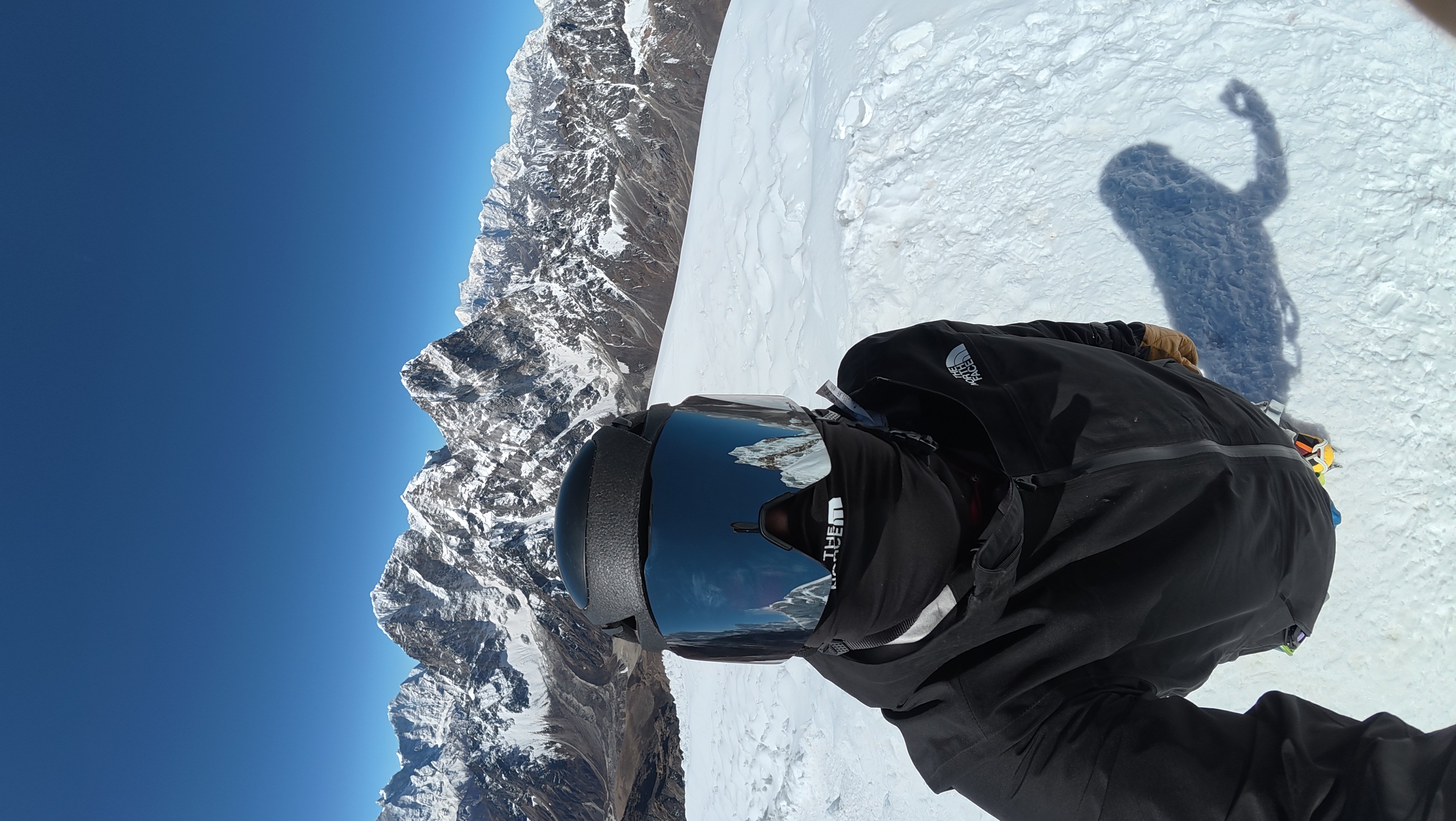 Lobuche photo 4