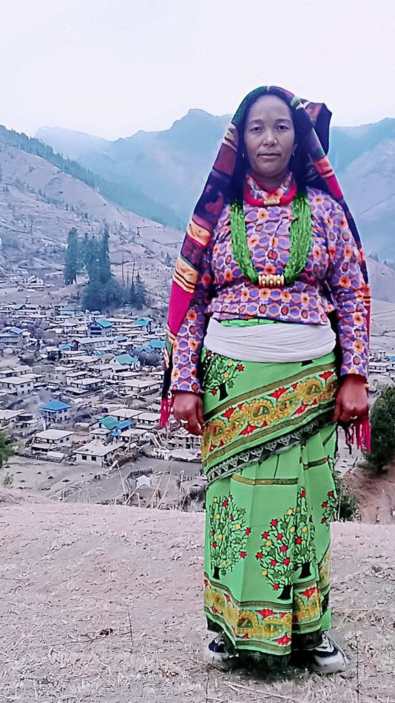 Jumla photo 2