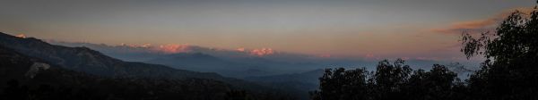 Dhulikhel photo 3