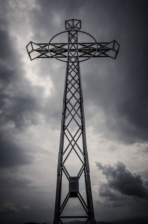 Tarnica photo 2