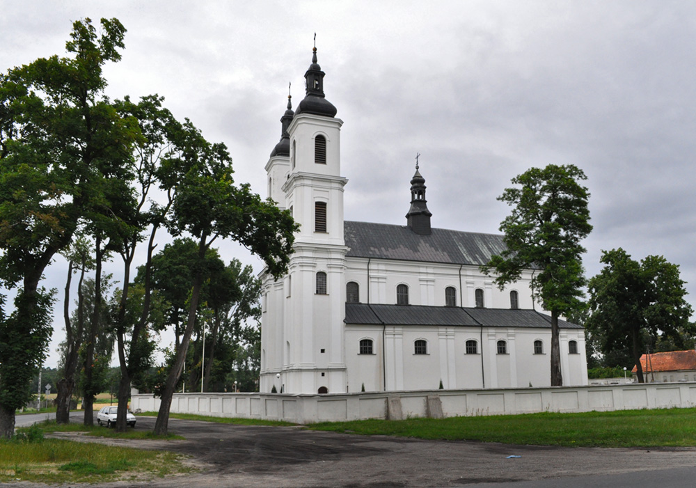 Witów photo 4