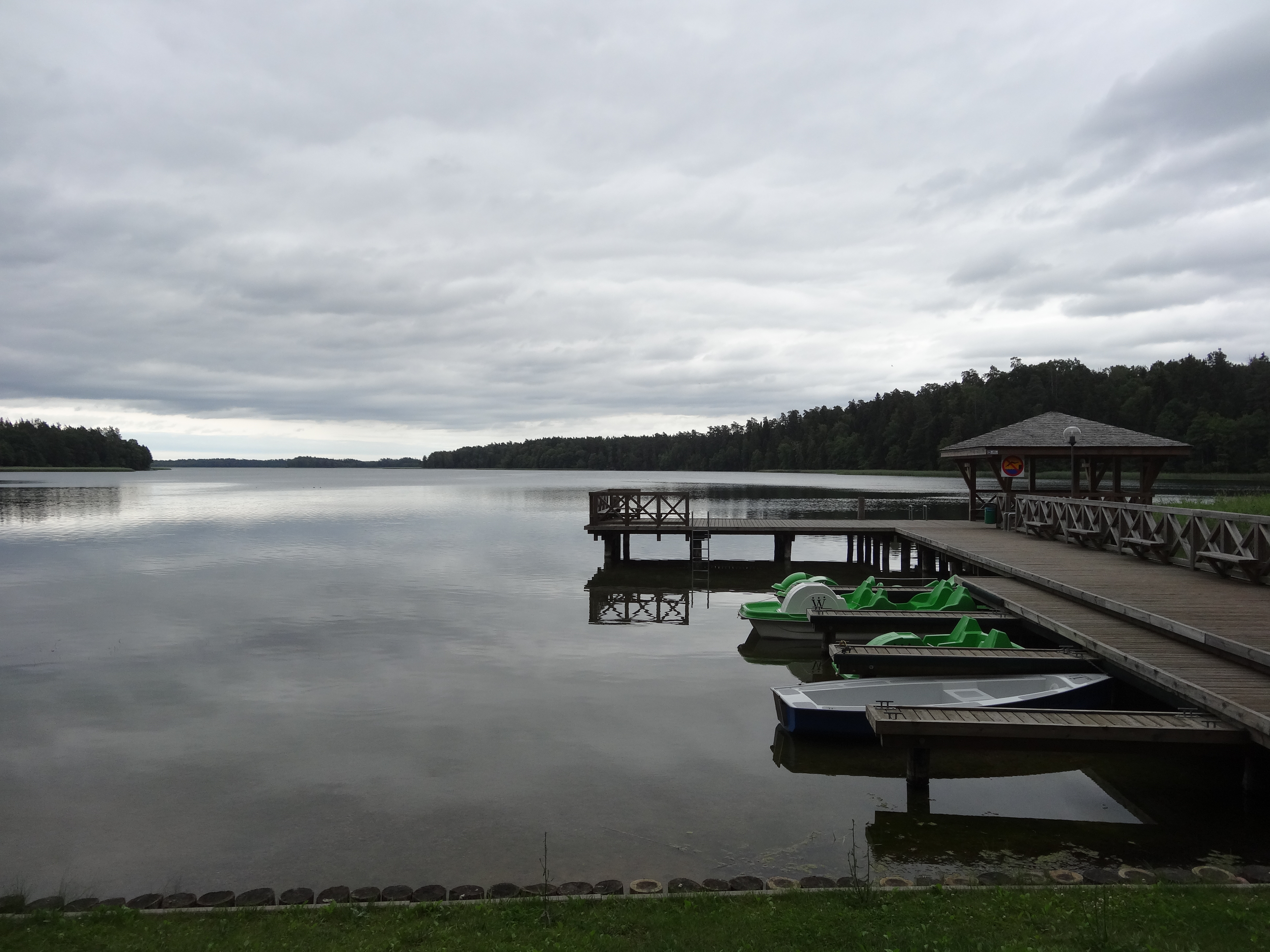 Suwałki photo 2