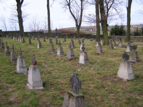 Ryglice photo 4