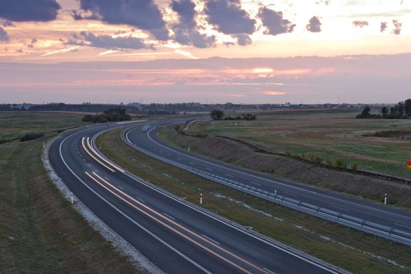 Rokietnica photo 3