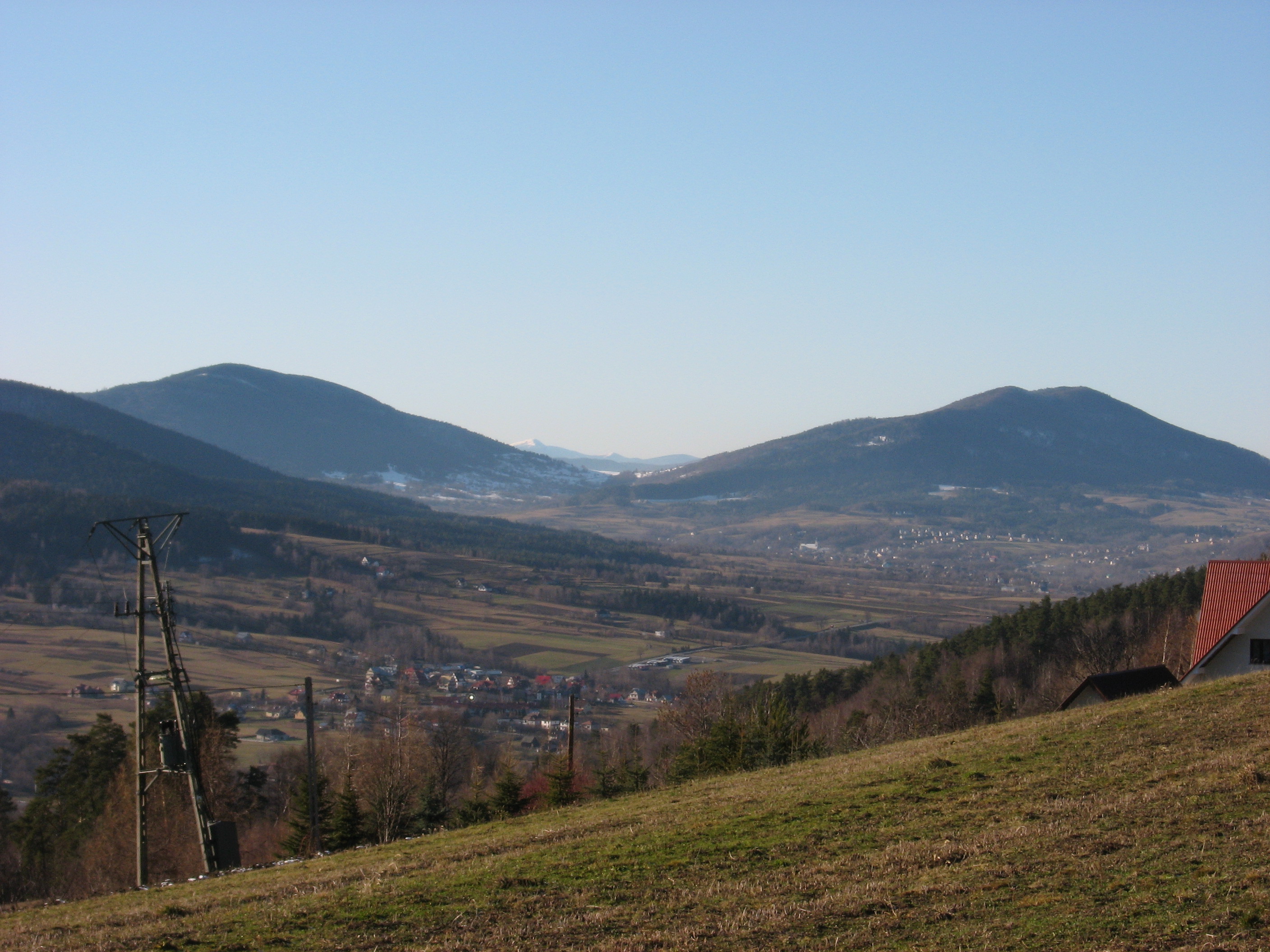 Śnieżnica photo 4