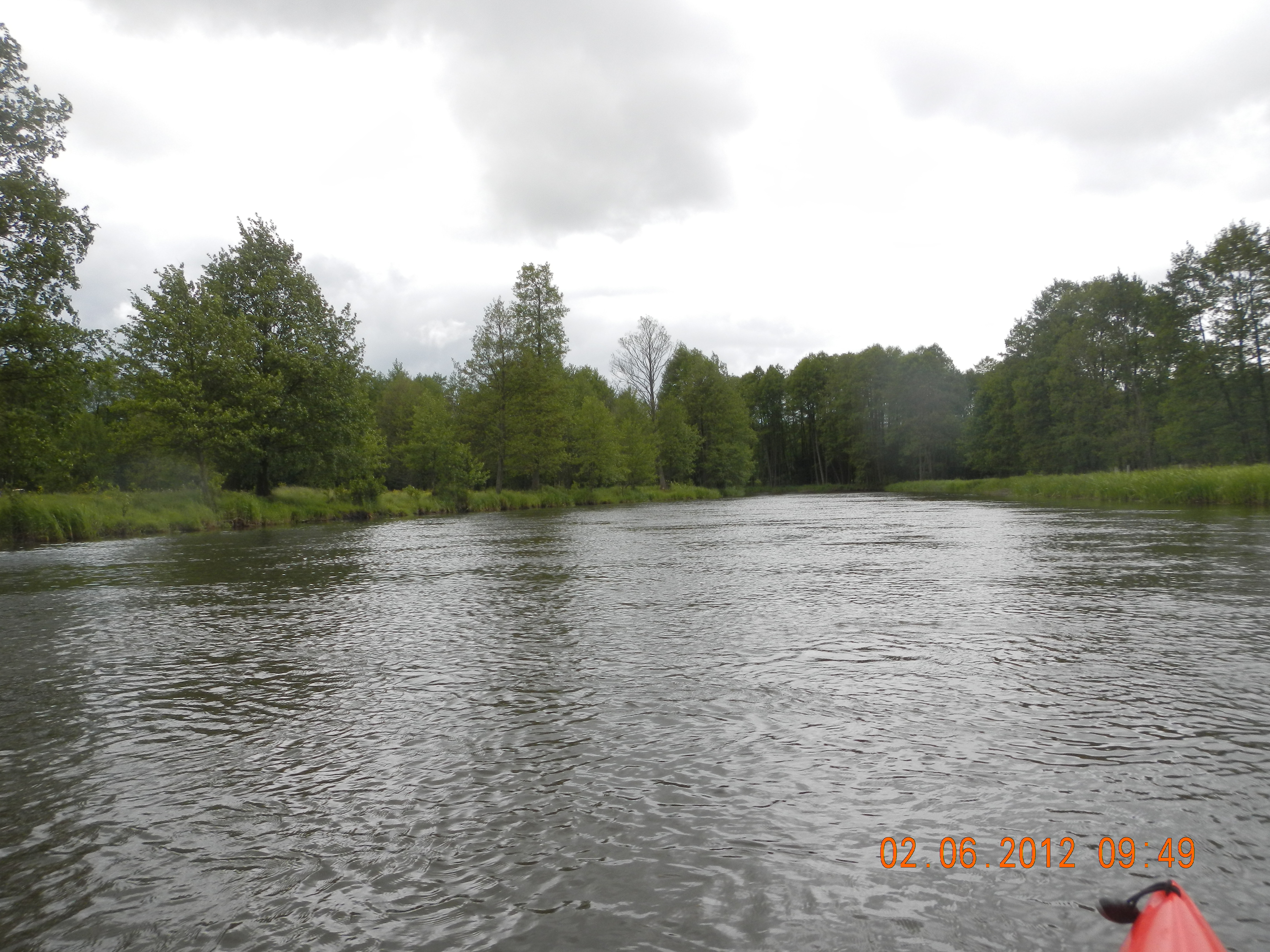 Pisz photo 3