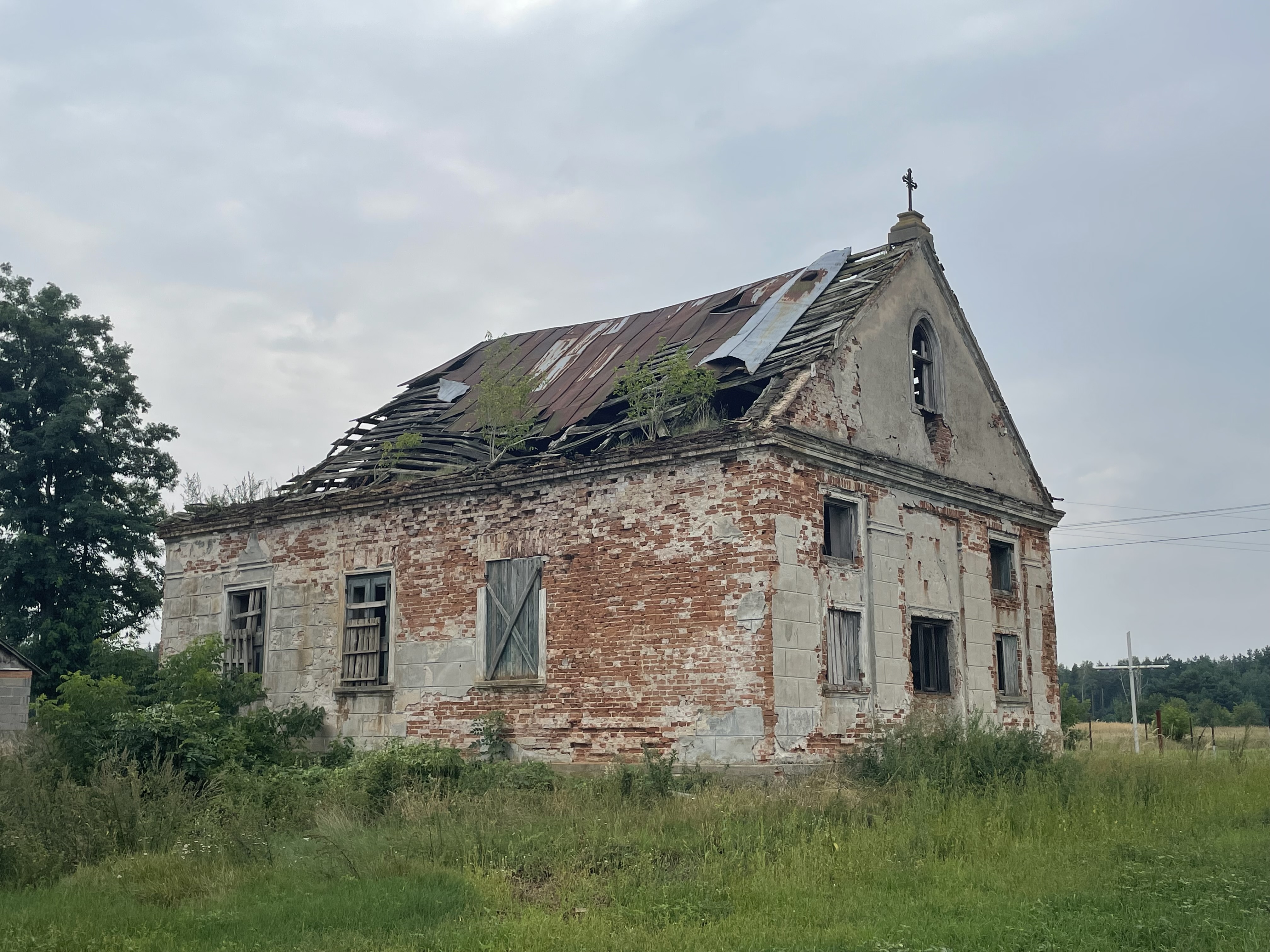 Wymyśle photo 3