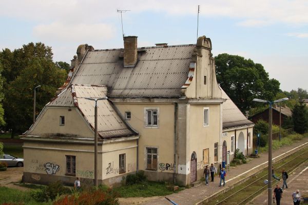 Płońsk photo 2