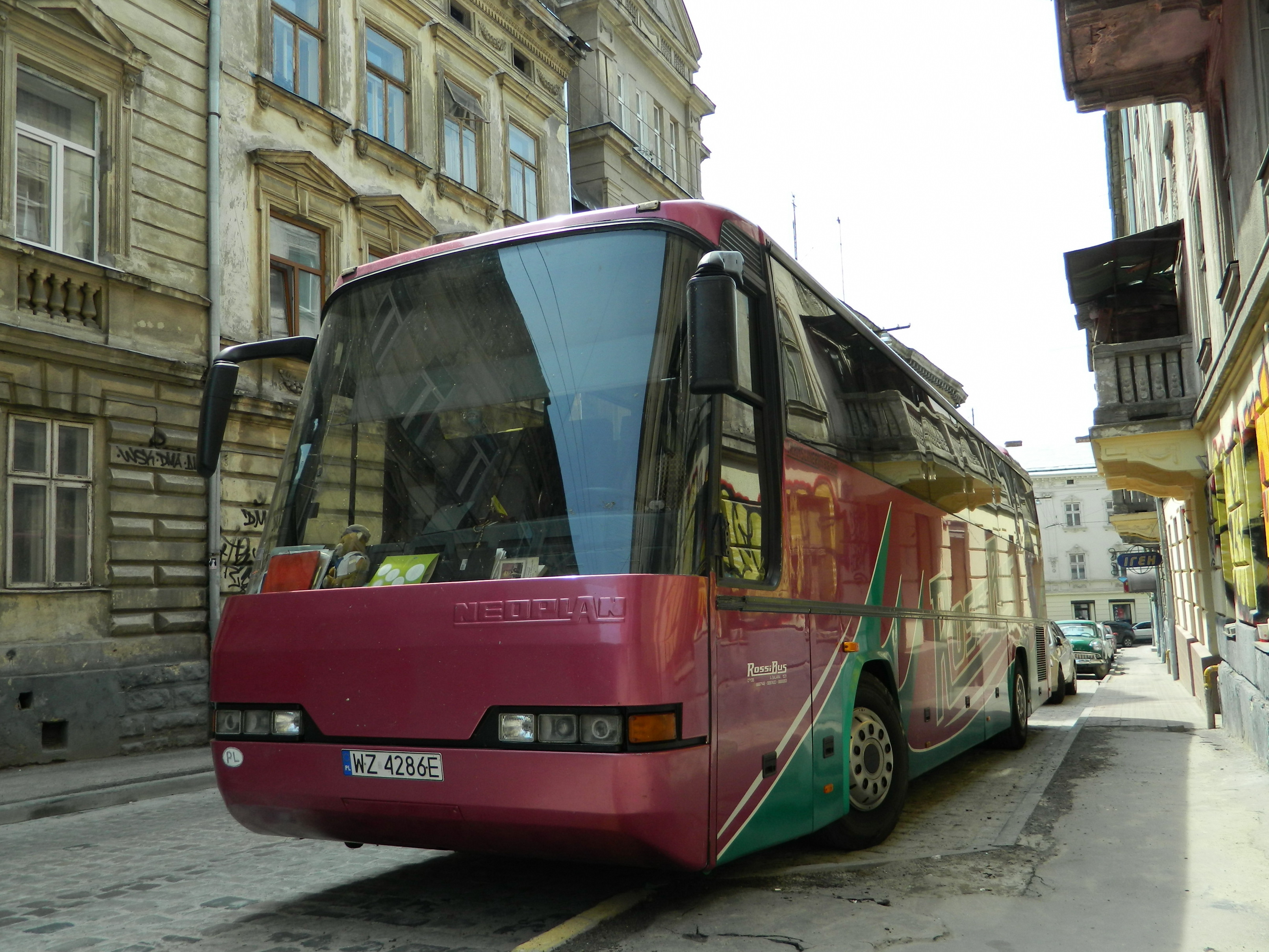 Ożarów Mazowiecki photo 4