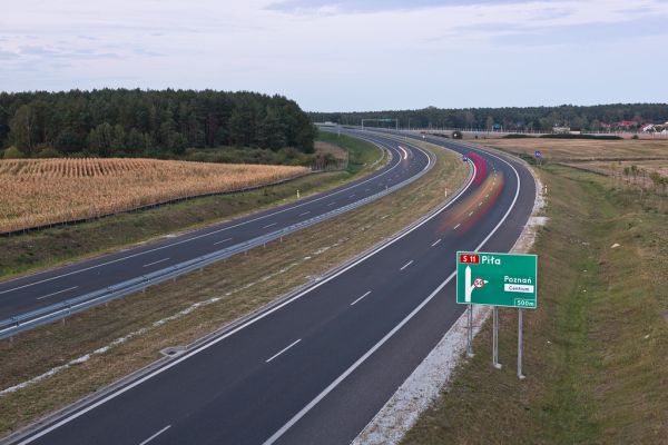 Rokietnica photo 2