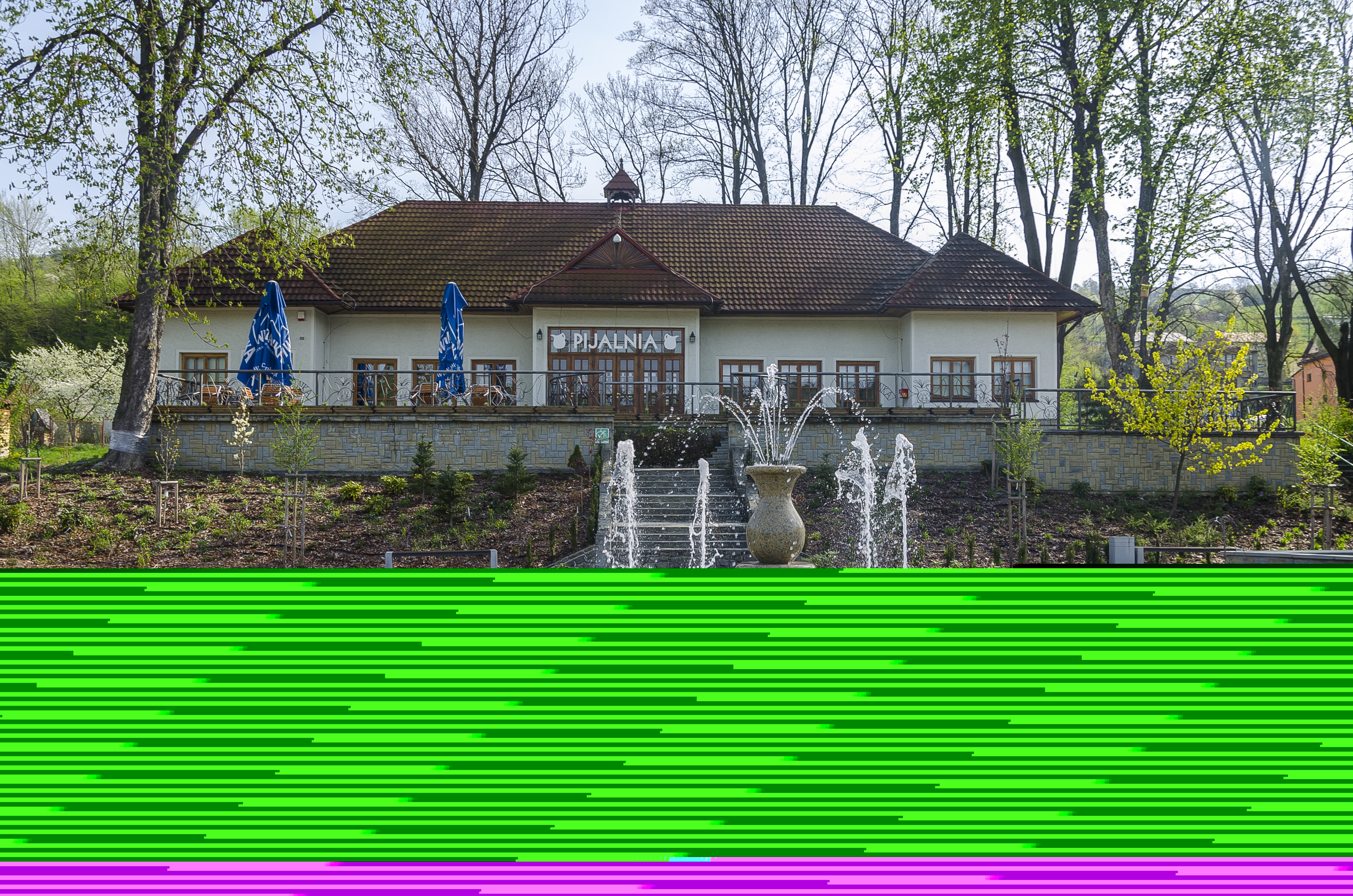 Piwniczna-Zdrój photo 3
