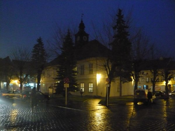 Reszel photo 4