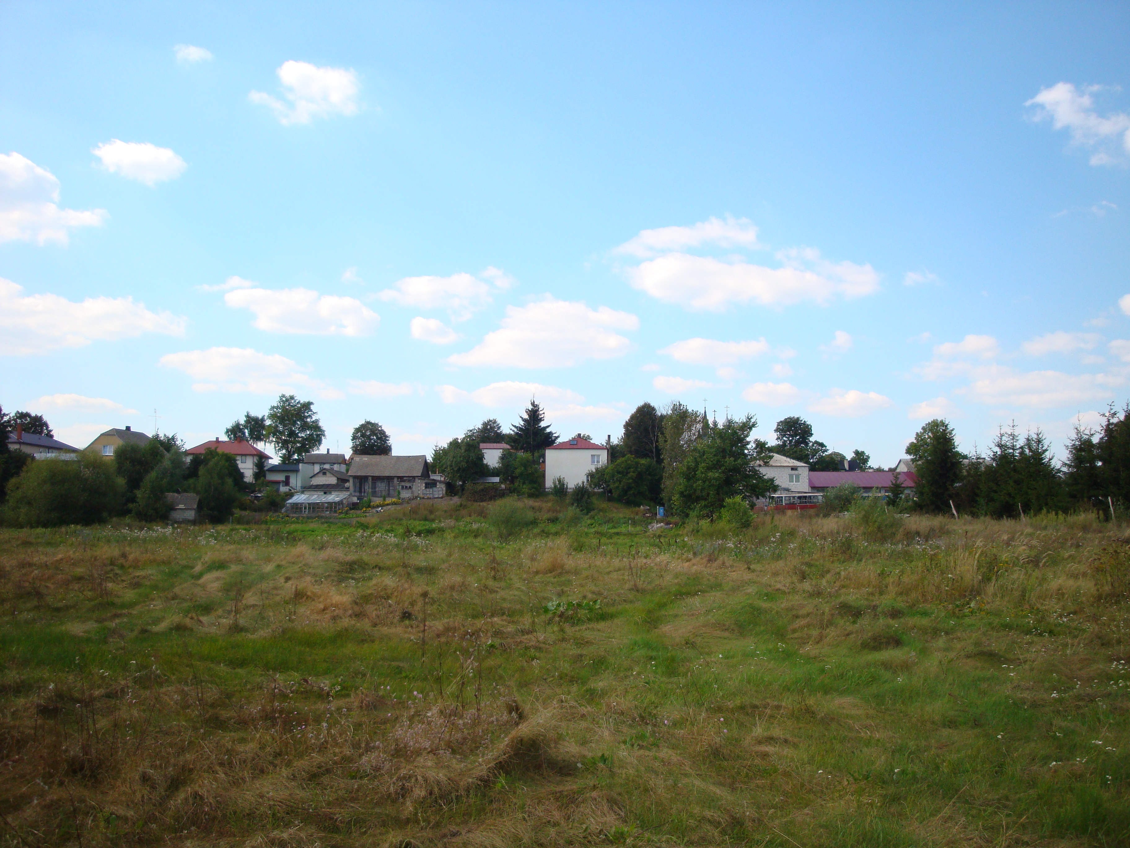 Sławatycze photo 3