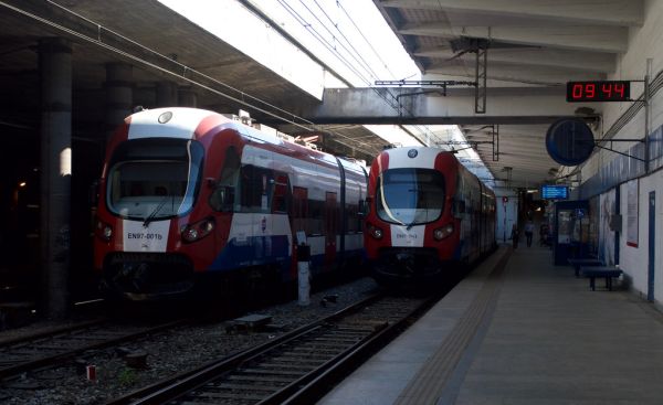 Podkowa Leśna photo 3
