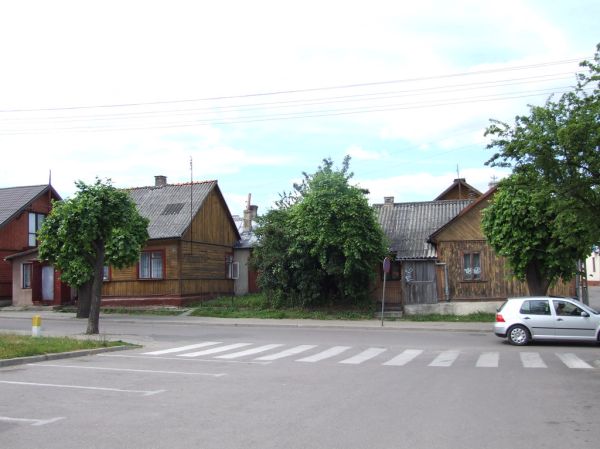 Siemiatycze photo 2