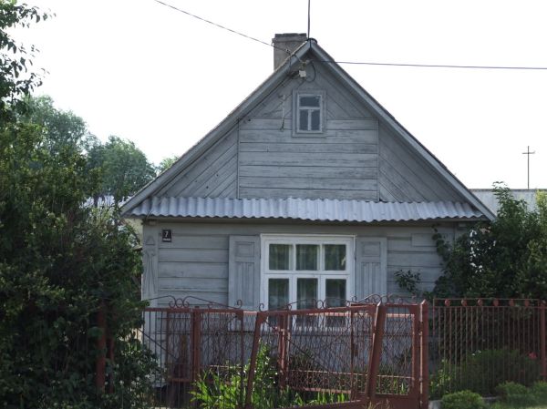 Parczew photo 3