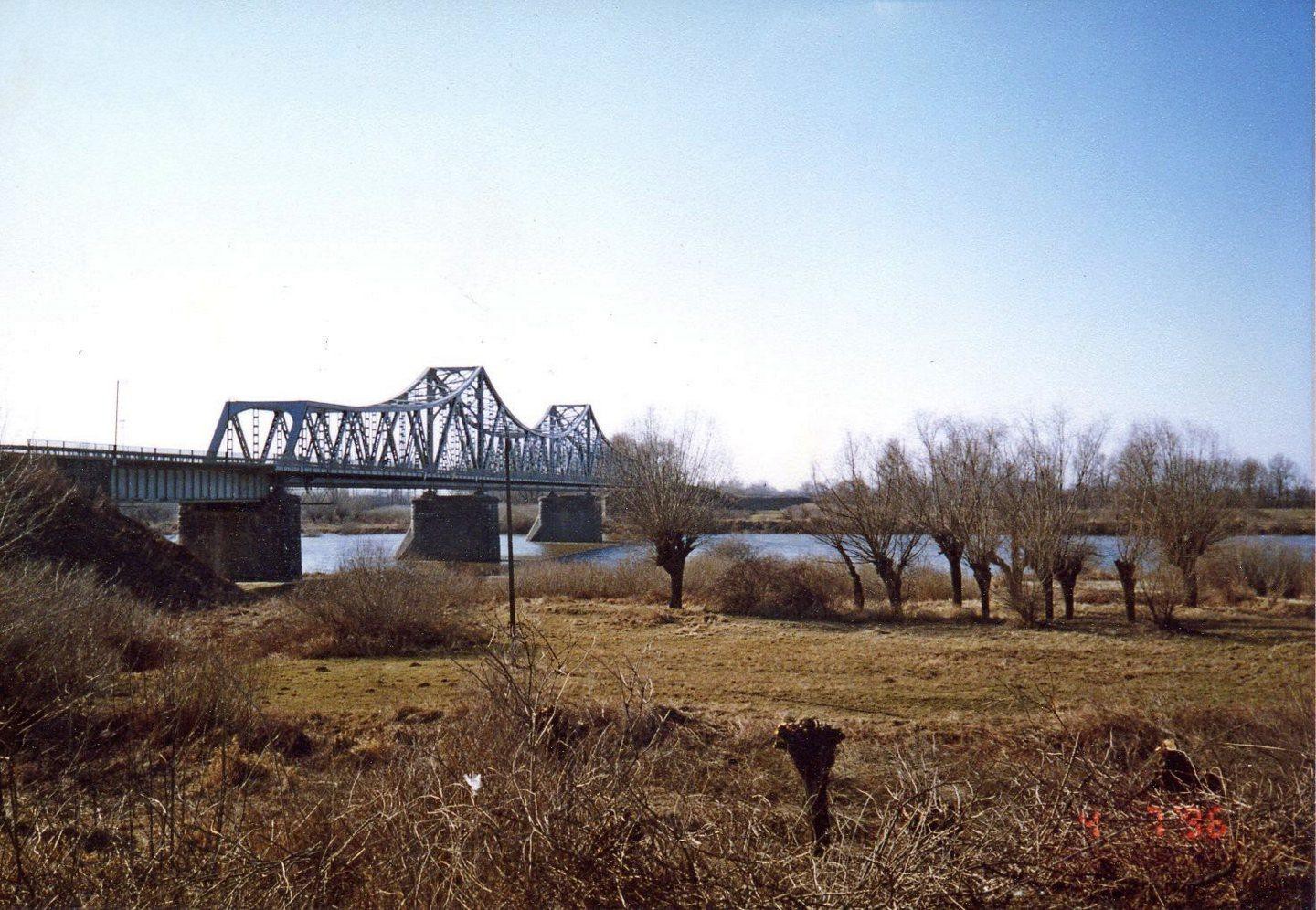 Szczucin photo 3