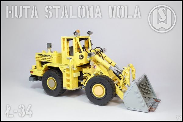 Stalowa Wola photo 2