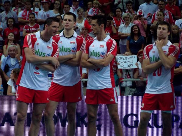 Włochy photo 3