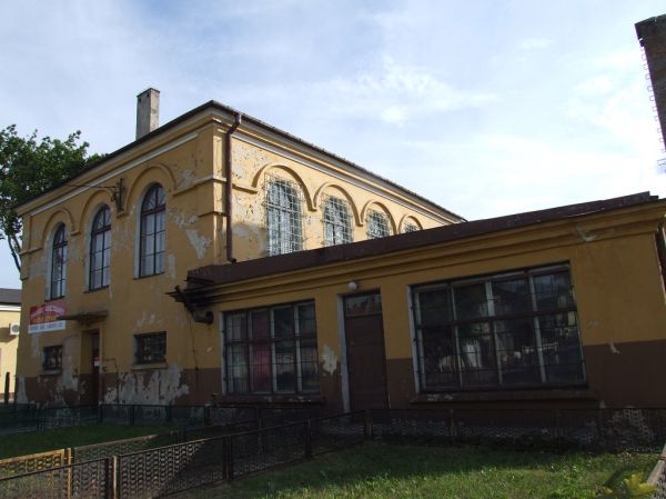 Parczew photo 4