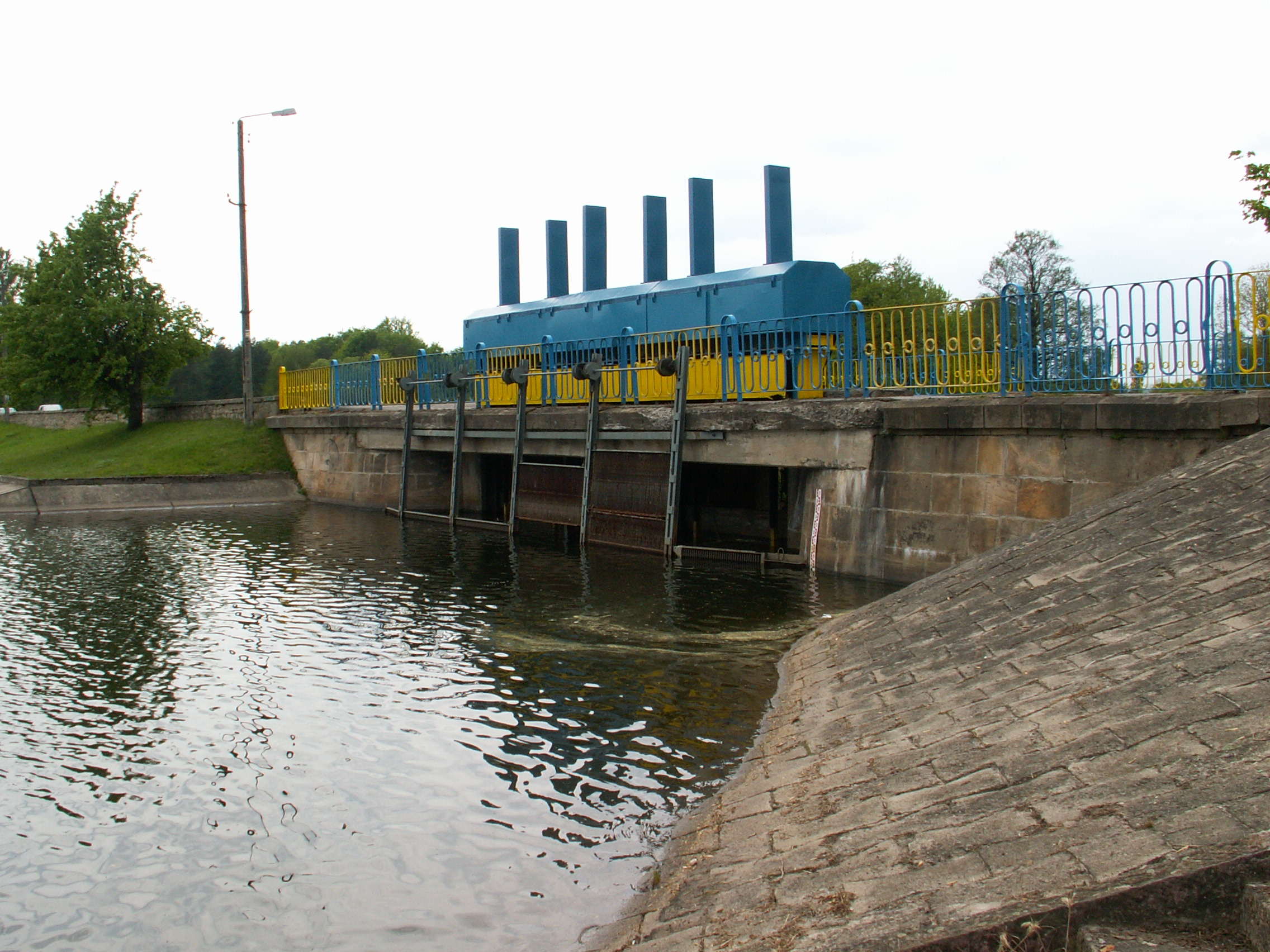 Skarżysko-Kamienna photo 4