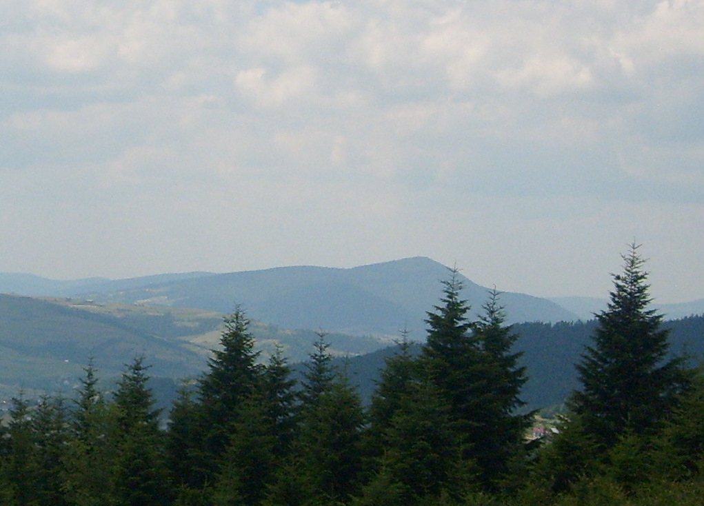 Szczebel photo 3