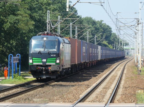 Rembertów photo 4