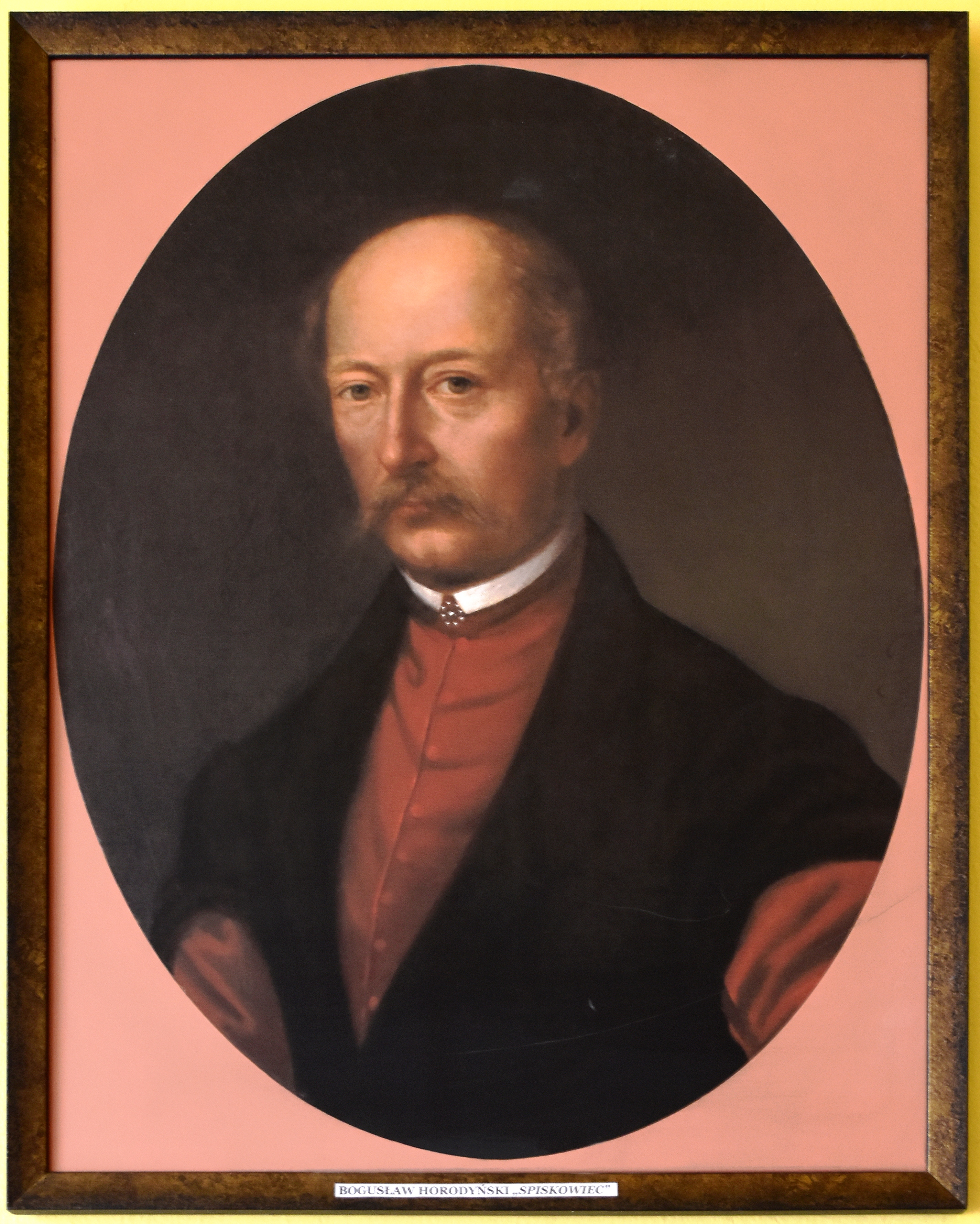 Radomyśl Wielki photo 2