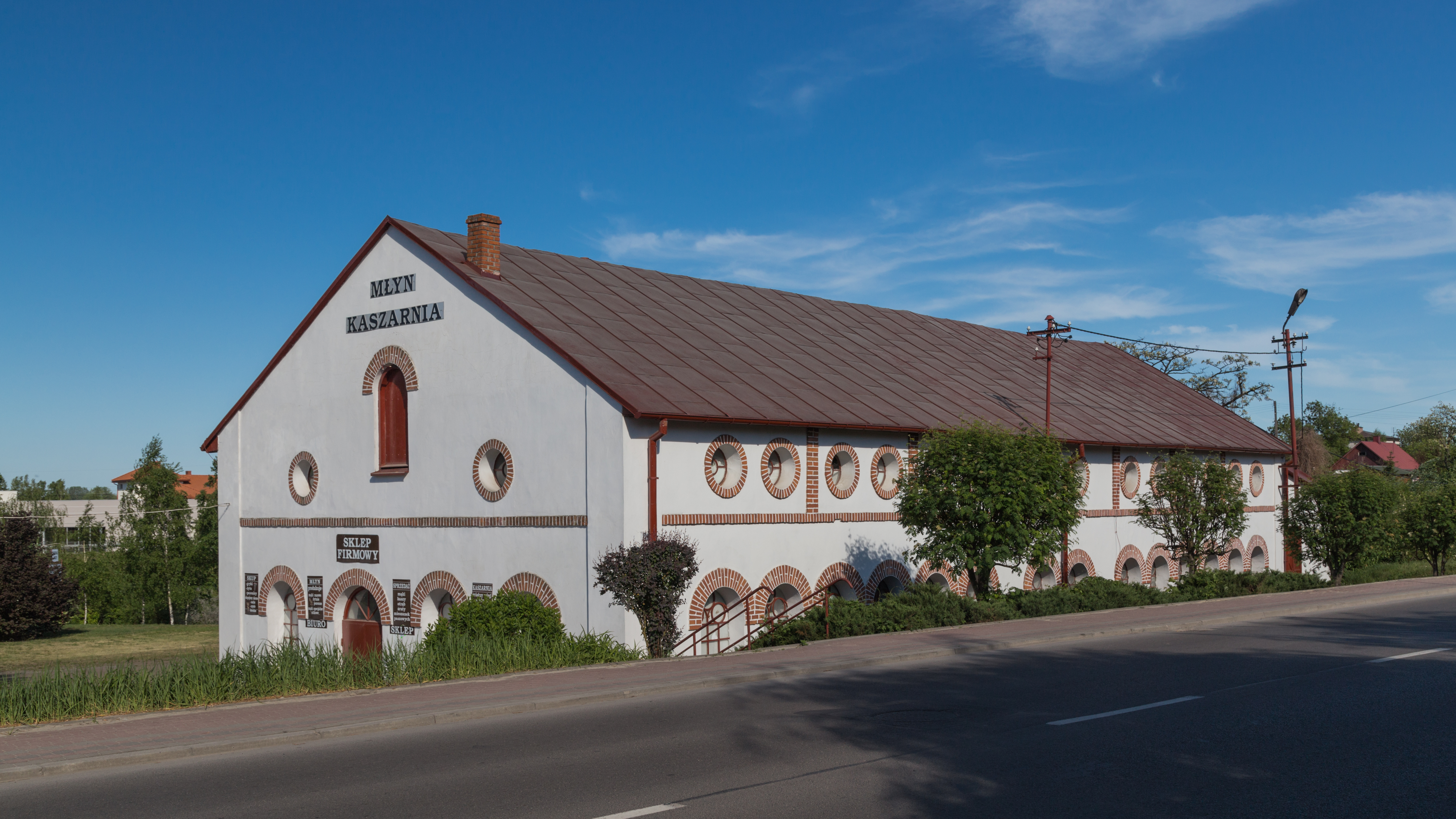 Rudnik nad Sanem photo 3