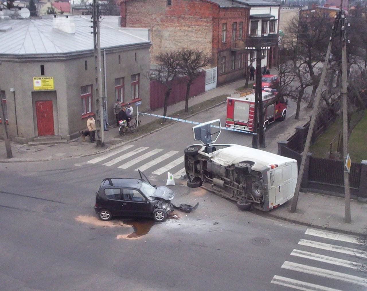 Żyrardów photo 2